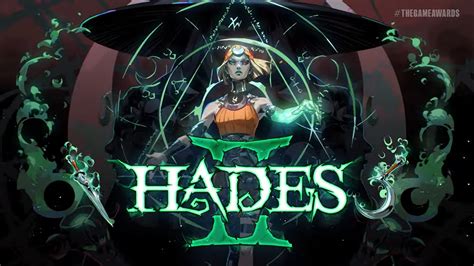 hades 2 steamunlocked|Hades II v2.9.4 .
